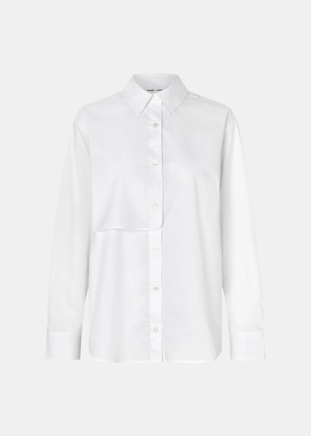 Salovani Shirt.