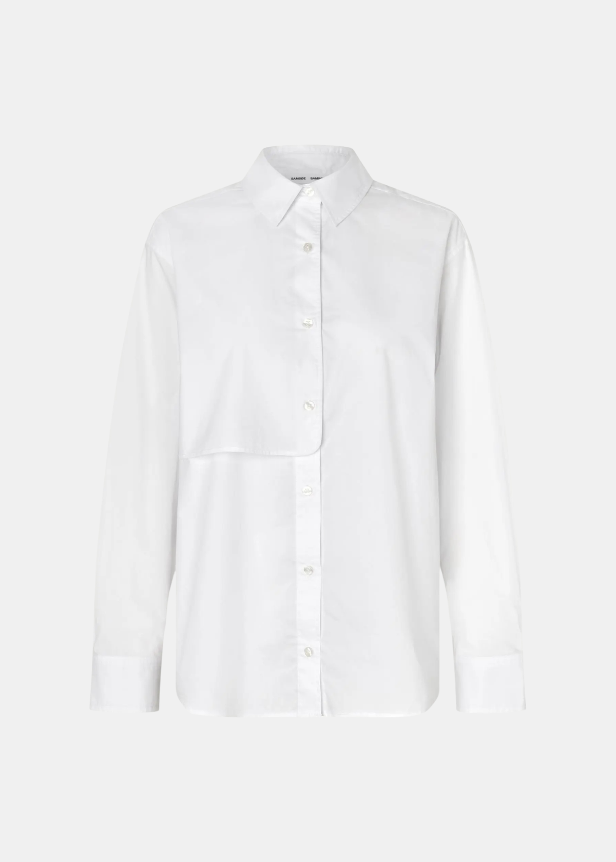 Salovani Shirt.