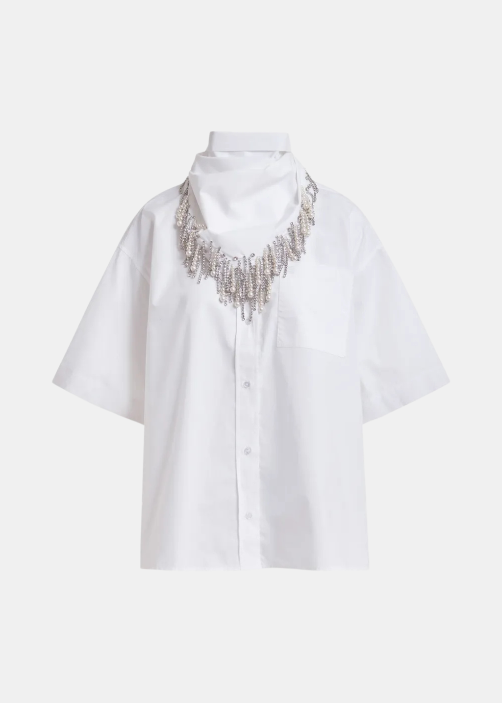 Jommeke Camisa.