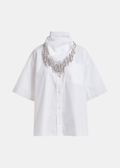 Jommeke Camisa.
