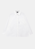 Oversize camisa