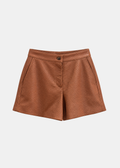 Arandis short.