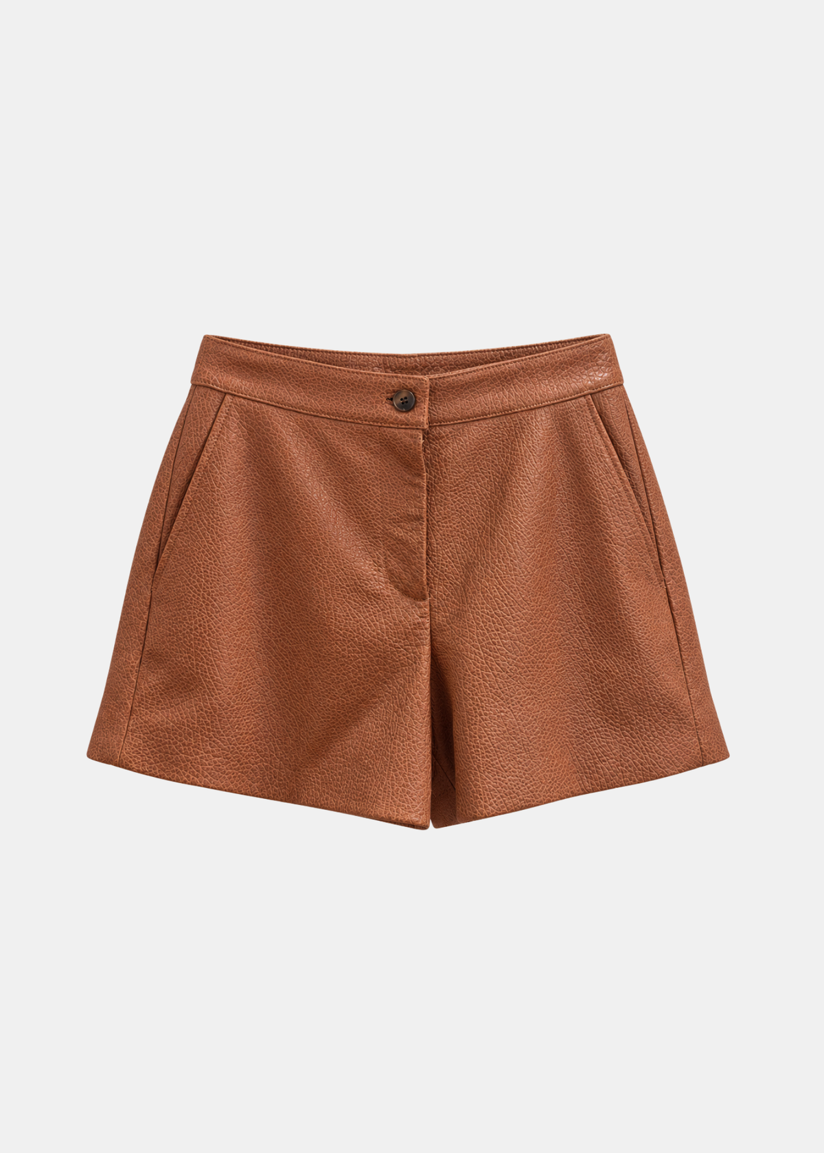 Arandis short.