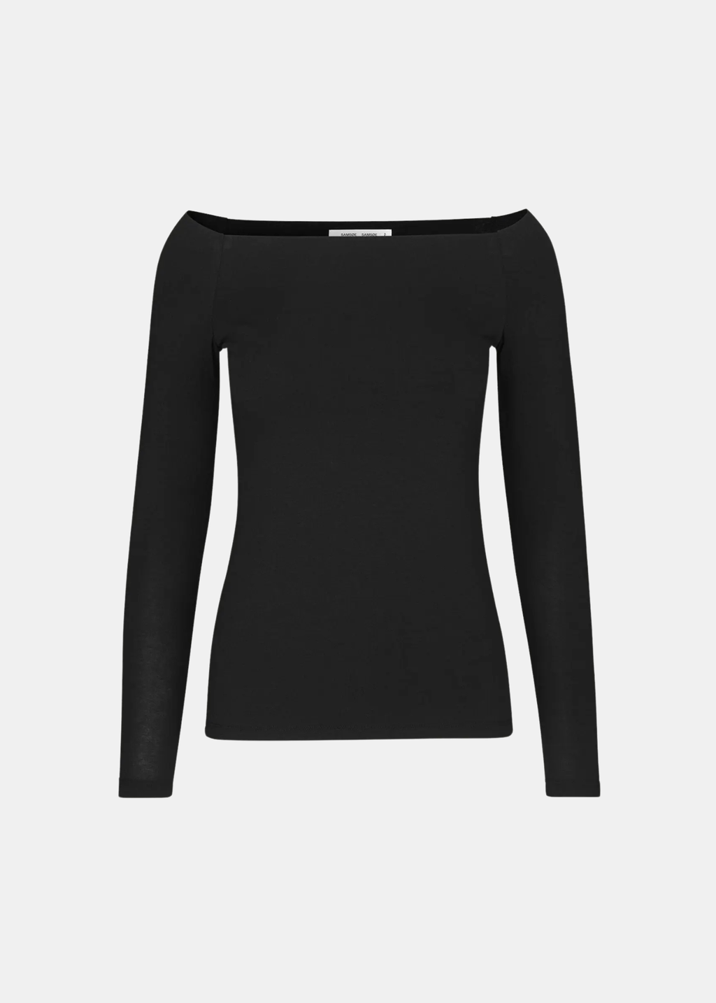 Nana camiseta.