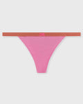 Roomservice Braguita pink