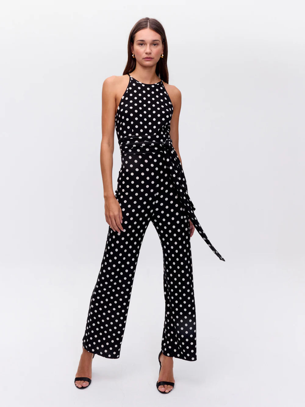 Flavor Dots mono lunares