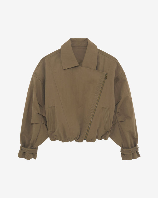 Harper chaqueta