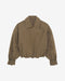 Harper chaqueta