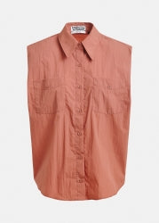 Jol Camisa Teja