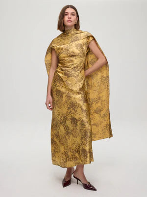 Keops vestido