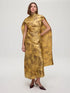 Keops vestido