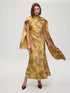 Keops vestido