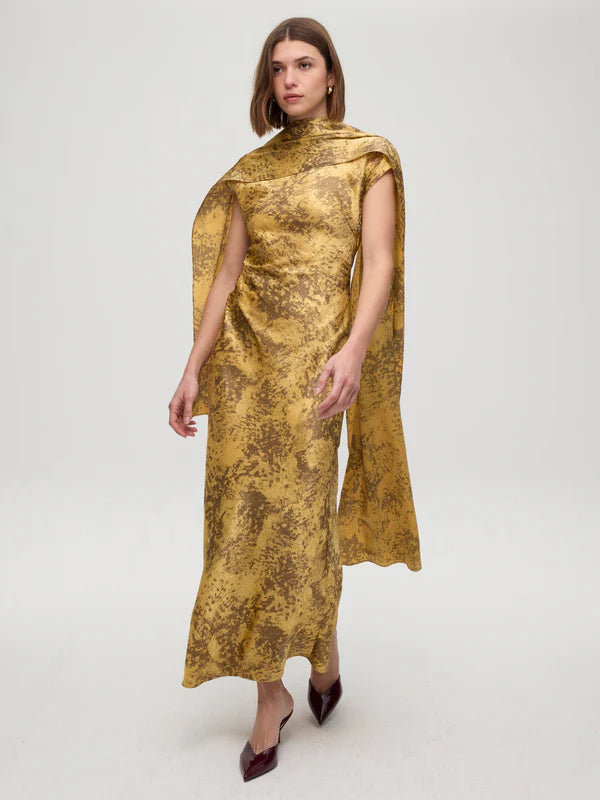 Keops vestido