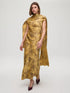 Keops vestido