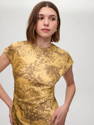 Keops vestido