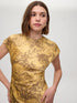 Keops vestido
