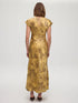 Keops vestido