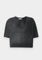 Myla jersey gris