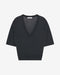 Myla jersey gris