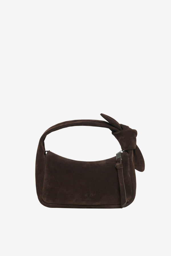 Bolso Nano Cocoa