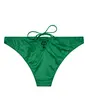 Braguita Green satén