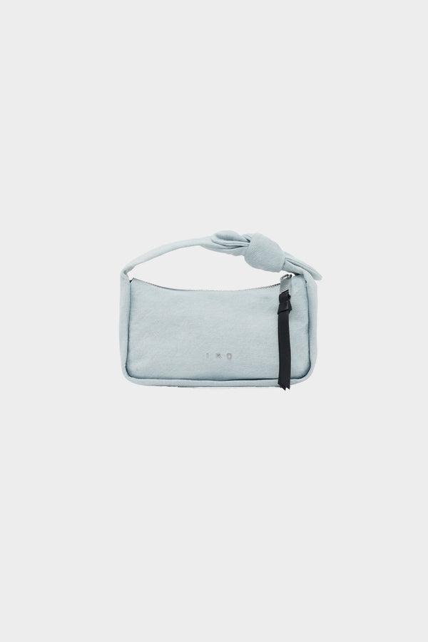 Bolso Denim Nano